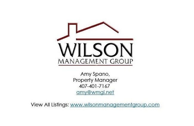 Building Photo - 359 Chaucer Ct