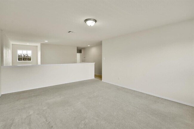 Building Photo - 16324 Copper Ellis Trace