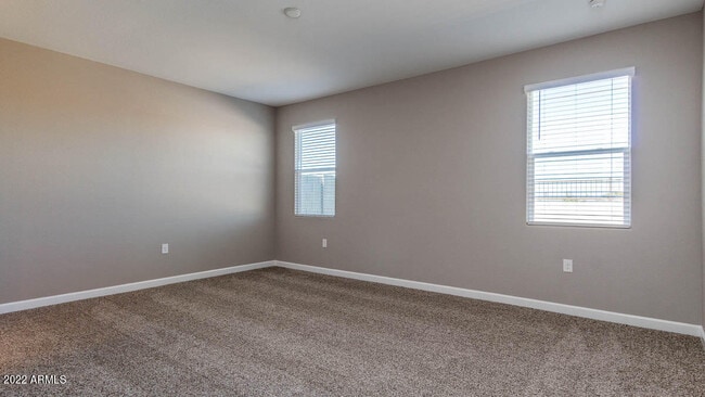 Building Photo - 24448 W Hacienda Ave
