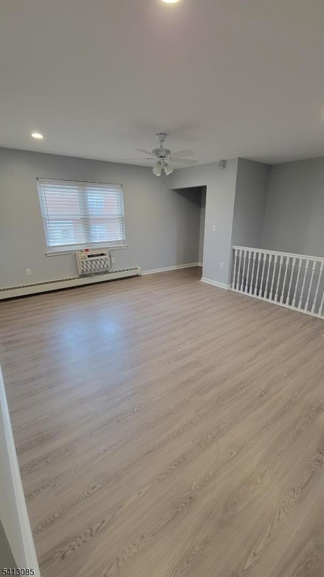 Building Photo - 43 Knox Terrace