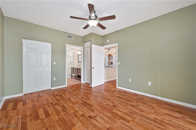 Building Photo - 6361 Aragon Way