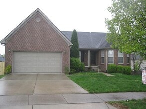 Building Photo - Chilesburg home with full unfinished basement  260409