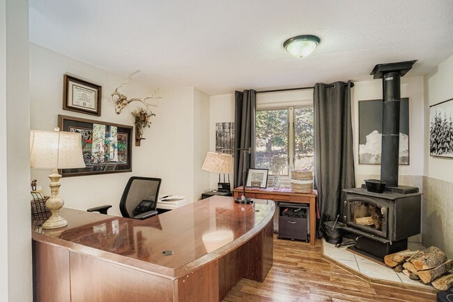 Building Photo - 13203 S Wamblee Valley Rd