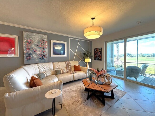 Building Photo - 17530 Opal Sand Dr