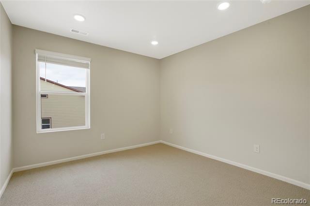 Building Photo - 13838 Vispo Wy