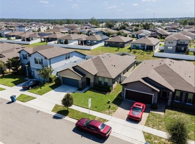 Building Photo - 217 Citrus Isle Lp