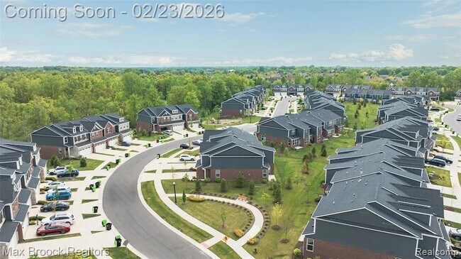 Building Photo - 43474 Chancellor Ln