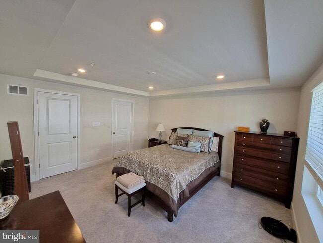 Building Photo - 1309 Arvon Trl