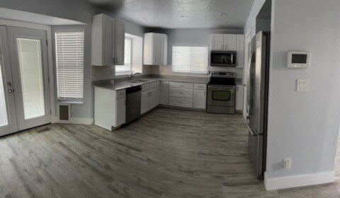 Building Photo - 1041 Cobalt Ln