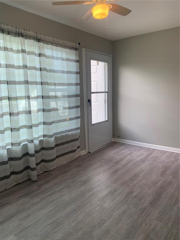 Building Photo - 5247 81st St N