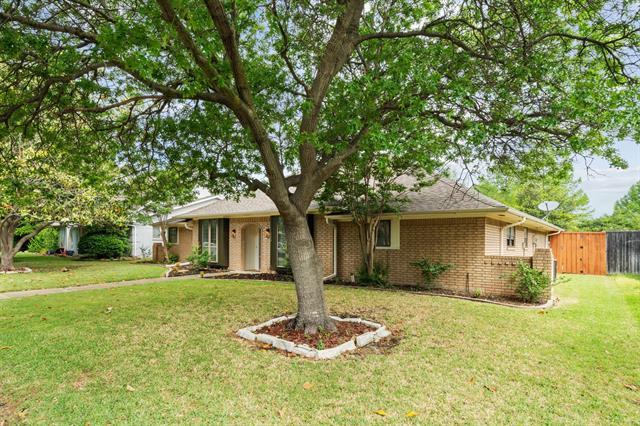 Building Photo - 238 High Brook Dr