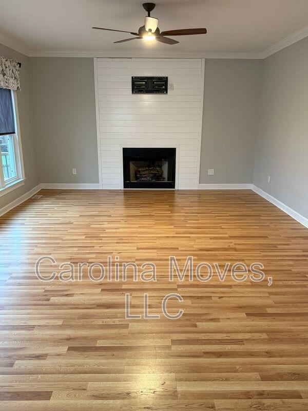 Building Photo - 113 Tupelo Dr