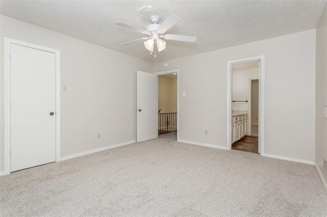 Building Photo - 11352 Quail Run St