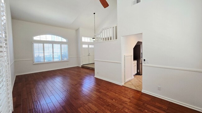 Building Photo - Charming 3-Bedroom Home in Prime Irvine Lo...