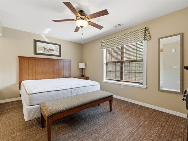 Building Photo - 150 Apple Seed Ct