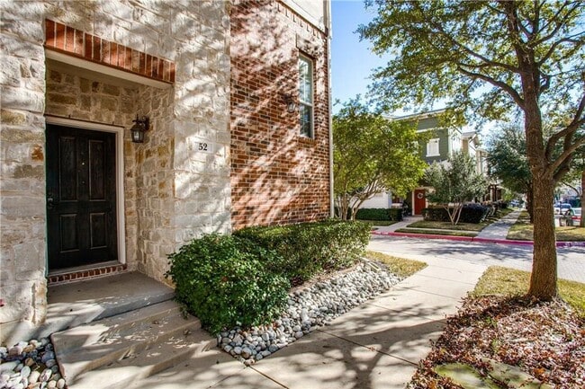 Building Photo - 1600 Abrams Rd