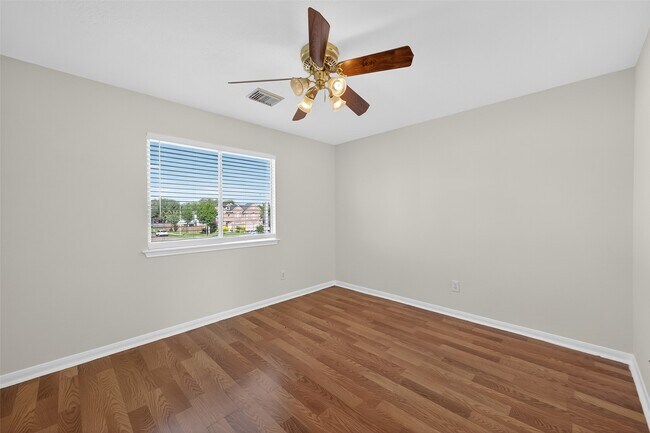 Building Photo - 8302 Cliffshire Ct