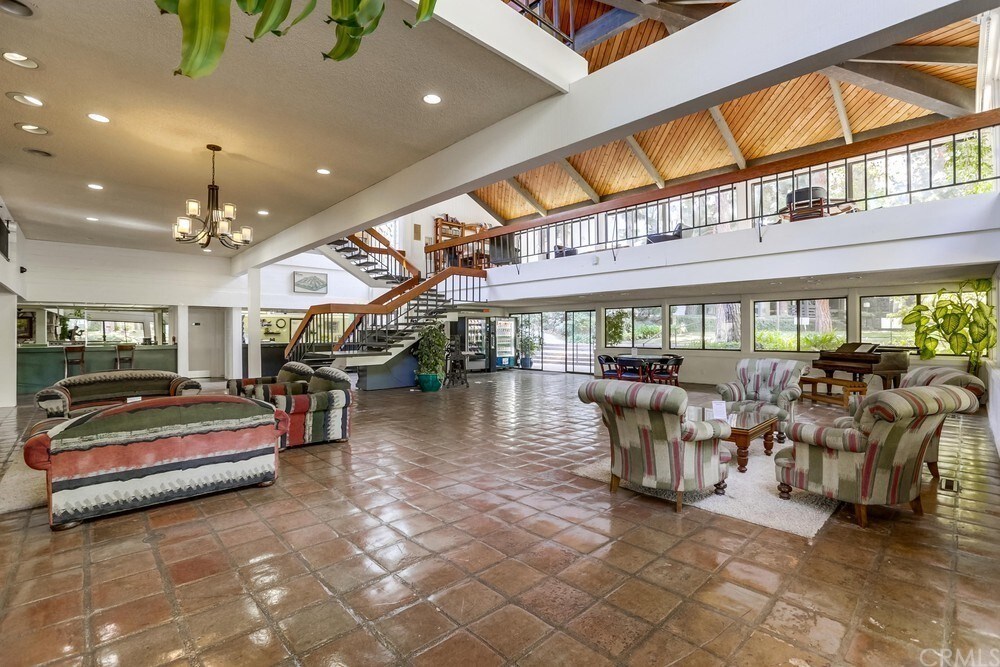 Building Photo - 7742 Redlands St