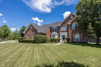 Building Photo - 5889 Pebblestream Dr
