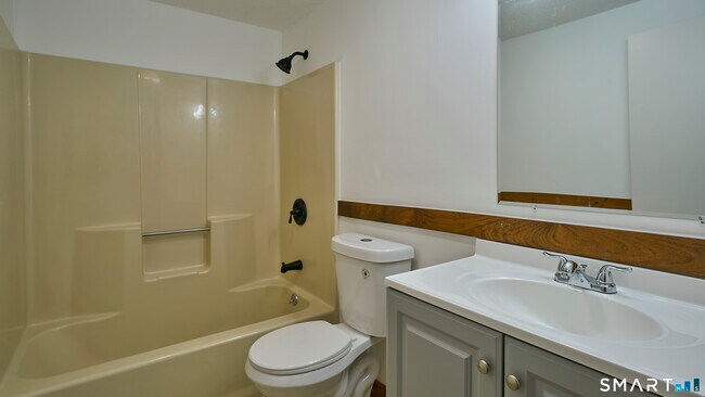 Building Photo - 103 Furnace Ave