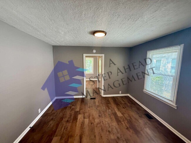 Building Photo - 388 N19th Street