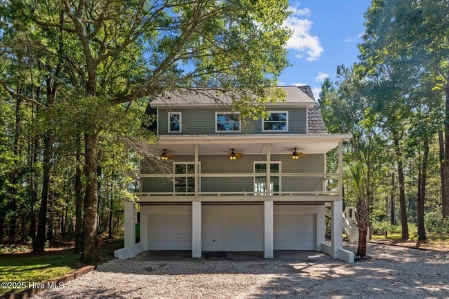 Building Photo - 480 Prichard Ave