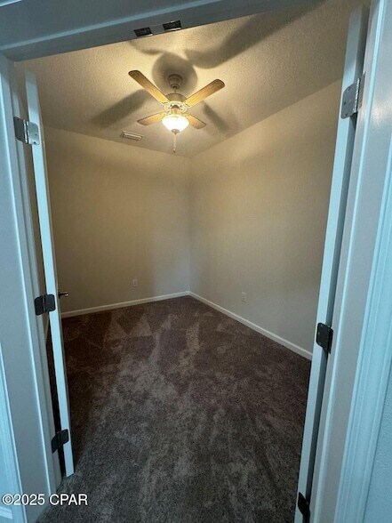 Building Photo - 8432 Dreams Float Ct