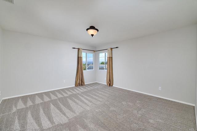 Building Photo - 402 Paseo Del Concho