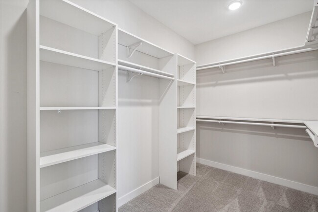Building Photo - 512 Mount Ivy Dr