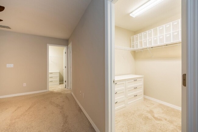 Building Photo - 2942 Fieldwood Cir
