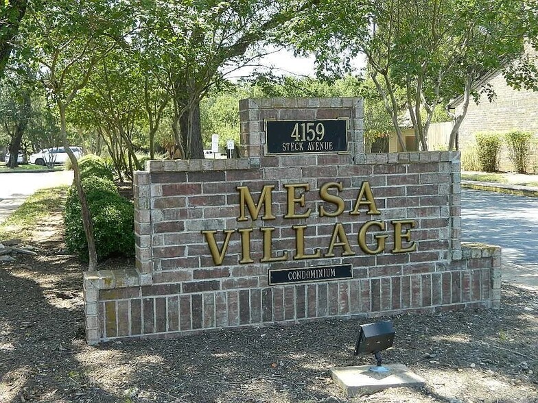 Primary Photo - 4159 Steck Ave