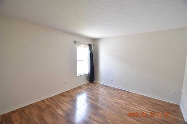 Building Photo - 10924 Subtle Trail Dr