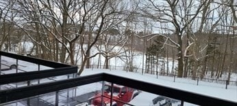 Building Photo - 46 Cochituate Rd