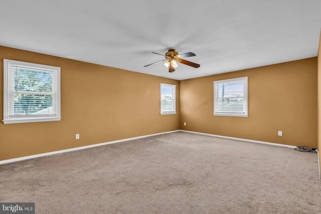 Building Photo - 721 Rancocas Ave