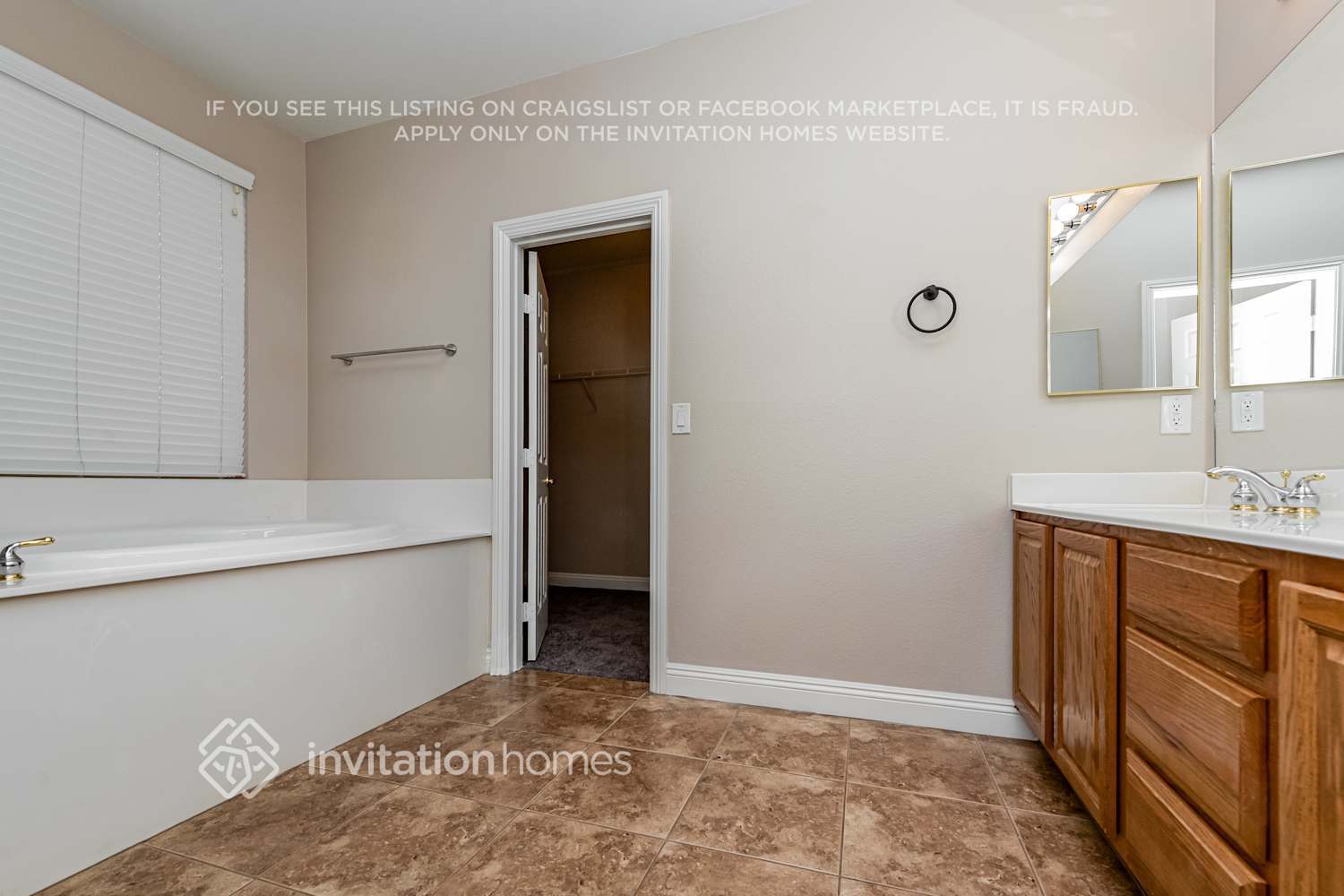 Building Photo - 7716 Turtle Haven Ct