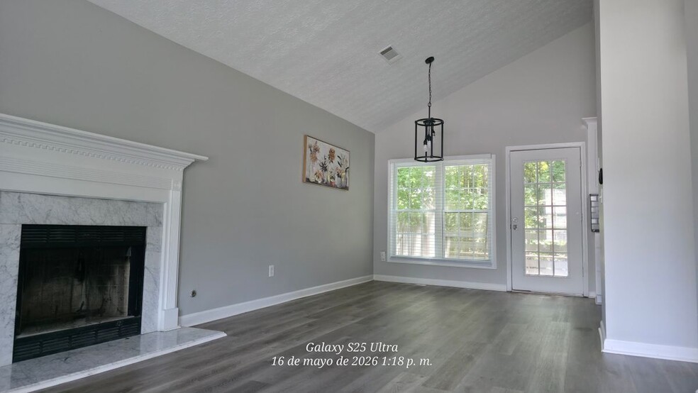 Building Photo - 2705 Dacula Cove Cir