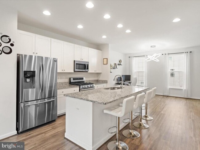 Building Photo - 9083 Connor House Rd