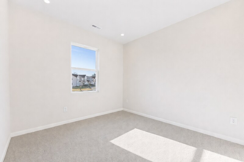 Building Photo - 2324 Endeavor Run