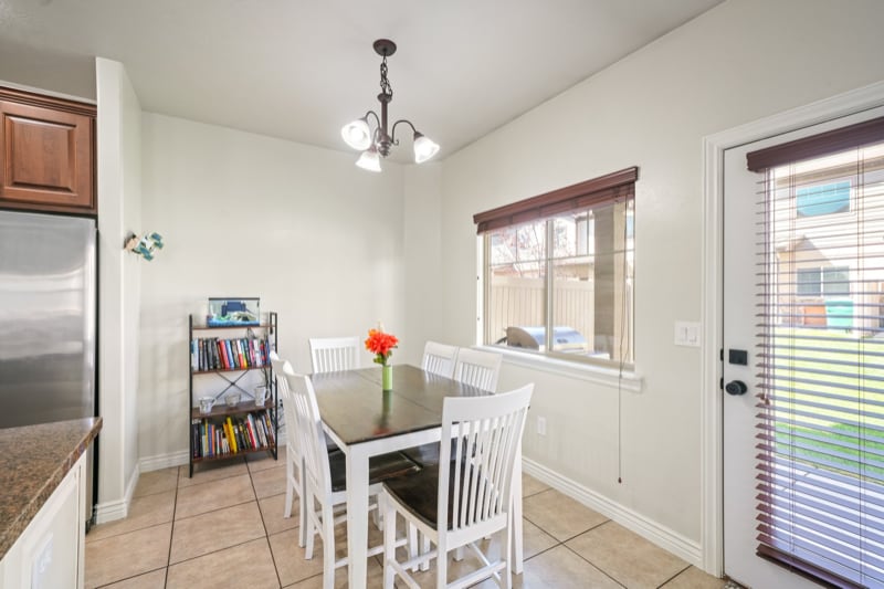 Building Photo - 1780 W 850 S