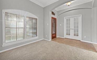 Building Photo - 14610 Southern Magnolia Cir