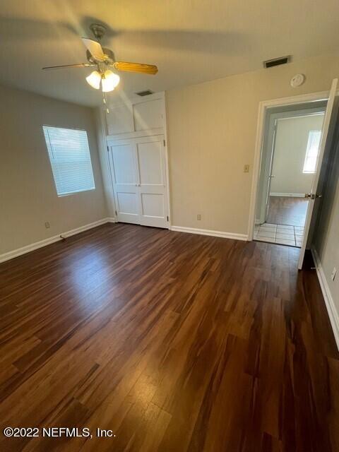 Building Photo - 4737 Blount Ave