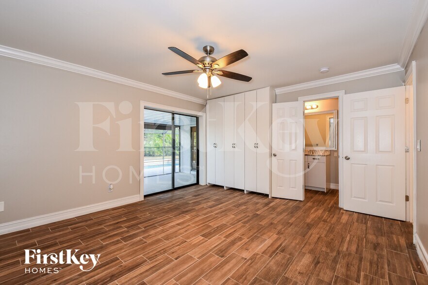 Building Photo - 35 NW 13th Ave