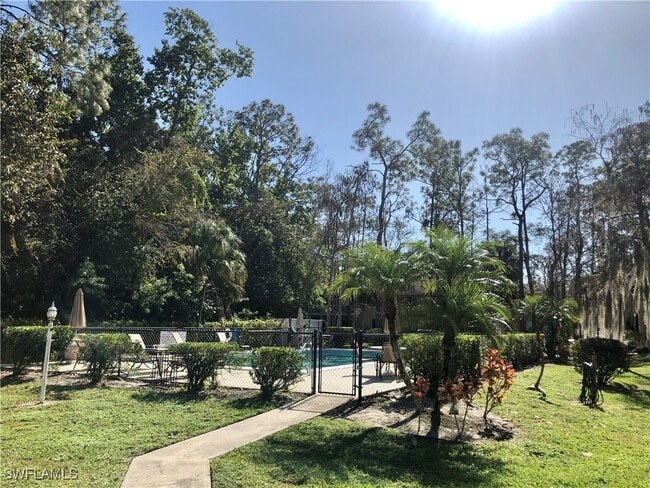 Building Photo - 5665 Whitaker Rd