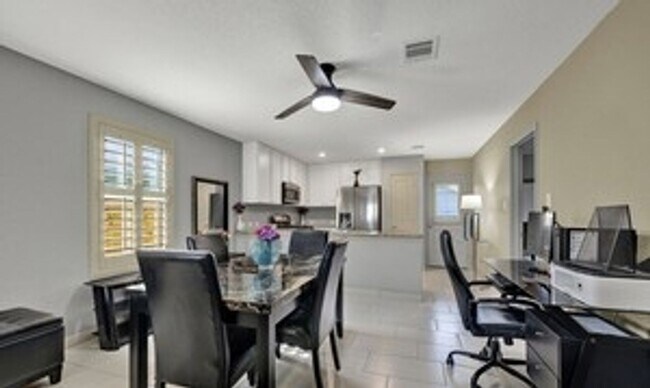 Building Photo - Charming 2BR House in Seguin