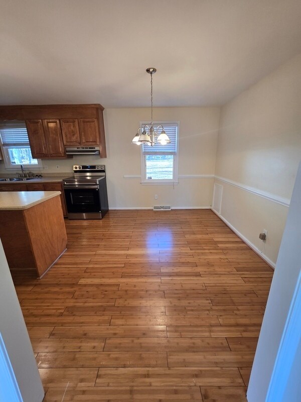 Building Photo - 20716 Vernetta Ln