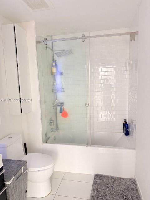 Building Photo - 151 SE 1st St