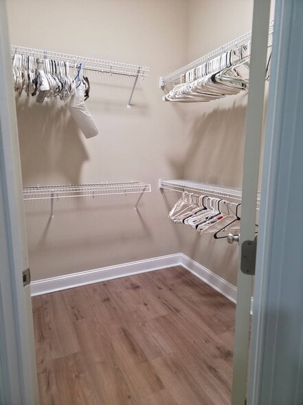 Building Photo - 341 Belvedere Dr