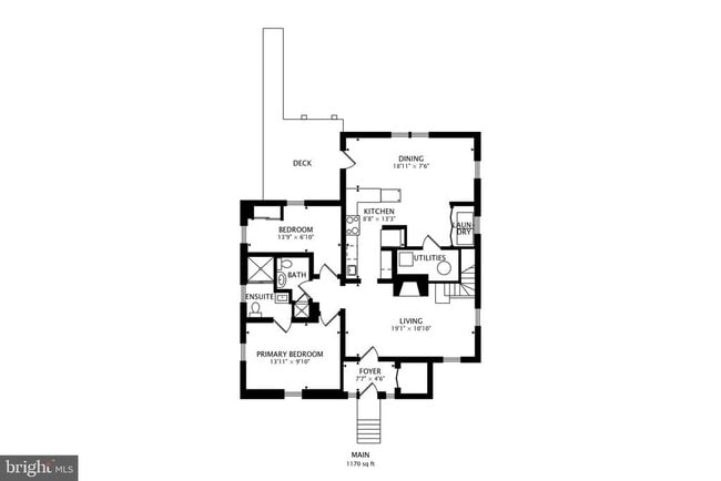 Building Photo - 5516 Greentree Rd