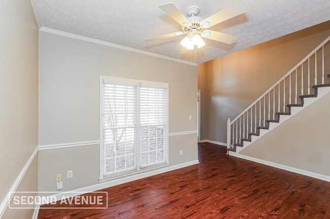 Building Photo - 269 Yorkshire Pl