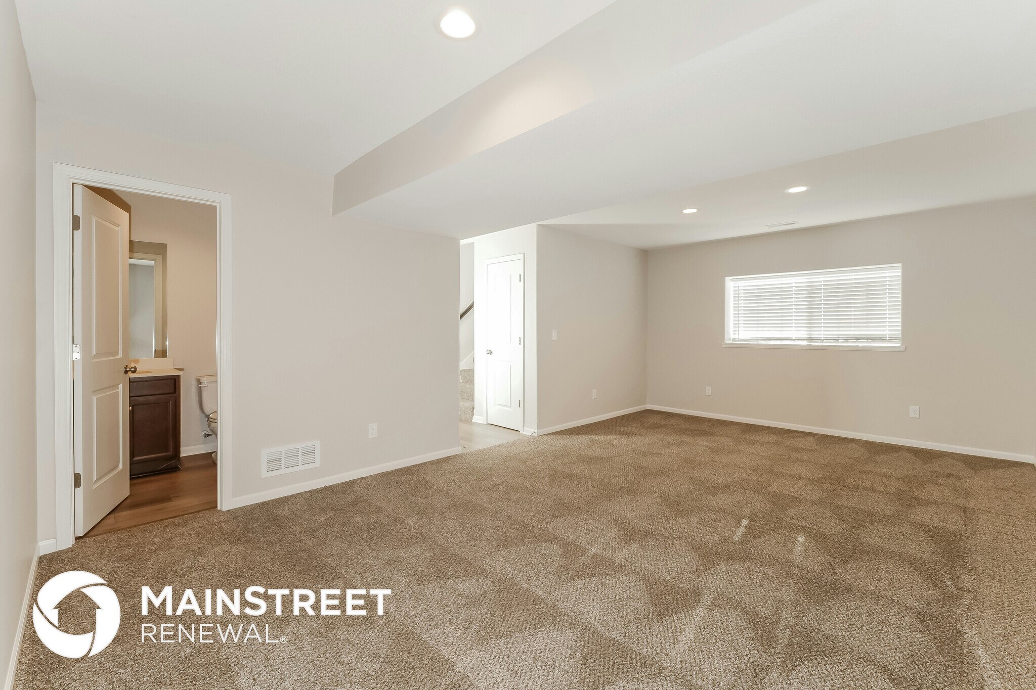 Building Photo - 21715 Westover Rd